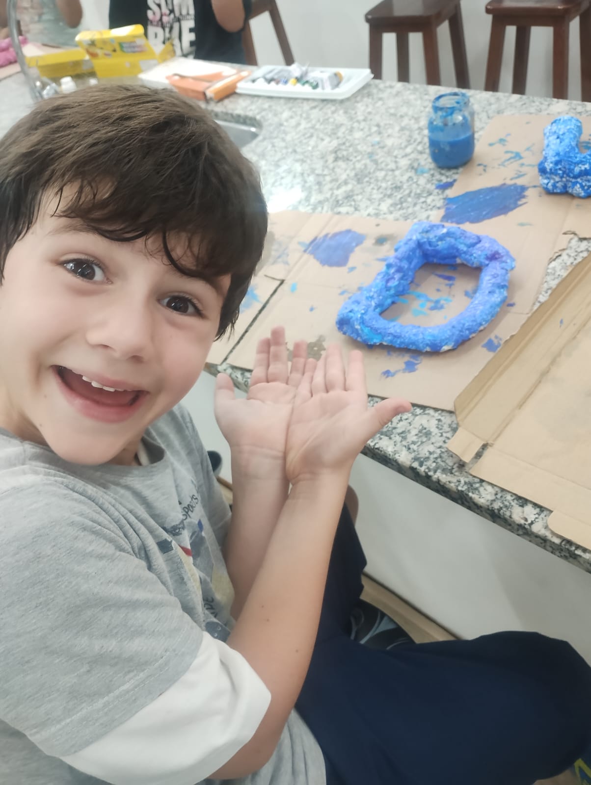 WhatsApp Image 2026-02-05 at 11.51.20 (1).jpeg